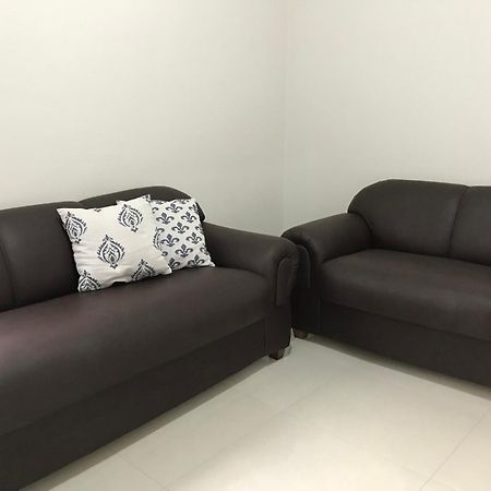 Apartamento No Centro De Capitolio - 102 Bagian luar foto