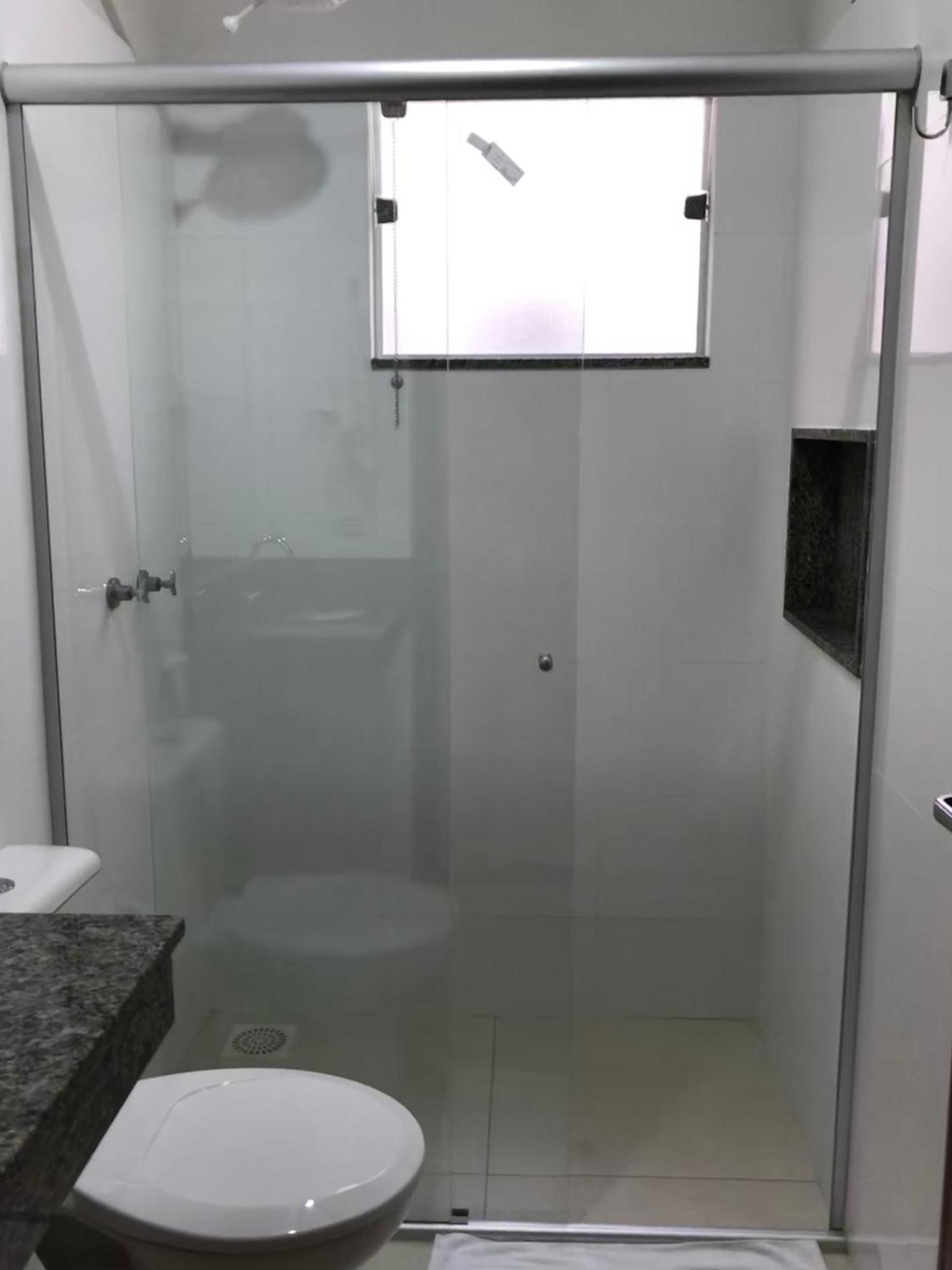 Apartamento No Centro De Capitolio - 102 Bagian luar foto